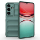 Galaxy S26+ Anti - Slip TPU Case – Rugged Lightweight Protection