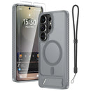 Galaxy S26 Ultra Shockproof MagSafe Case