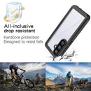 Galaxy S26 Waterproof Case