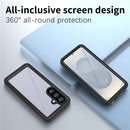 Galaxy S26 Waterproof Case