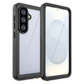 Galaxy S26 Waterproof Case