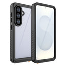 Galaxy S26 Waterproof Case