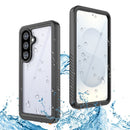 Galaxy S26 Waterproof Case