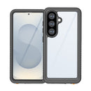 Galaxy S26 Waterproof Case