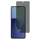 Galaxy Z Flip 8 Anti-Peep Inner Screen Hydrogel Film