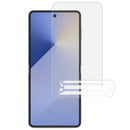 Galaxy Z Flip 8 Inner Screen Hydrogel Film (HD Clear)
