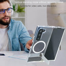 Galaxy Z Fold 6 Magsafe Case