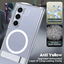 Galaxy Z Fold 6 Magsafe Case