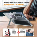 Galaxy Z Fold 6 Magsafe Case