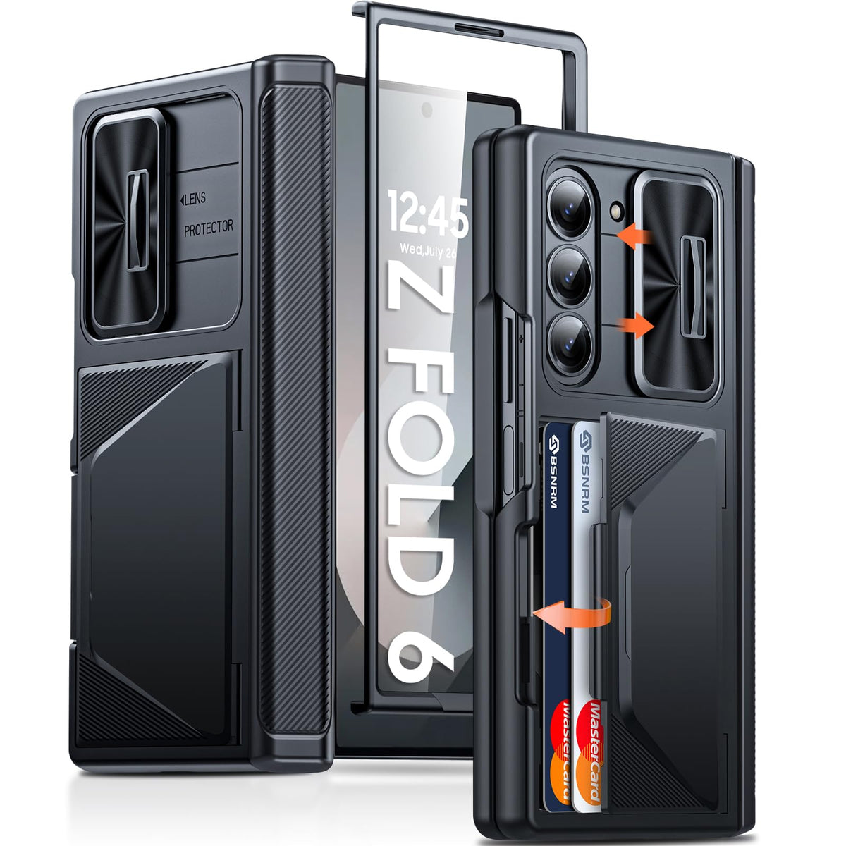 galaxy-z-fold-7-case-with-