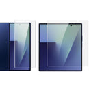 Galaxy Z Fold 8 Ultra Inner Screen Protector – 3-Pack Self-Healing TPU Film