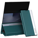 Galaxy Z TriFold Case Pen Slot Stand Shockproof Cover