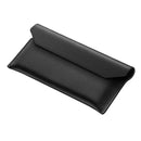 Galaxy Z TriFold Genuine Leather Envelope Case Cover