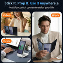 Galaxy Z TriFold MagSafe Case with Kickstand Ring