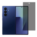 Galaxy Z TriFold Privacy Screen Protector Anti-Spy Film
