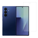 Galaxy Z TriFold Screen Protector HD Clear TPU Film
