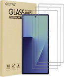 Galaxy Z TriFold Tempered Glass Screen Protector