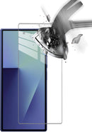 Galaxy Z TriFold Tempered Glass Screen Protector