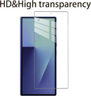 Galaxy Z TriFold Tempered Glass Screen Protector