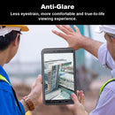 Glass Screen Protector for Galaxy Tab Active5