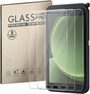 Glass Screen Protector for Galaxy Tab Active5