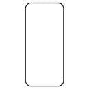 Google Pixel 10 HD Anti-Reflective Tempered Glass Screen Protector (Fingerprint Unlock)