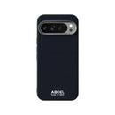 Google Pixel 10 Pro Aluminum Metal Magnetic Case