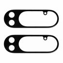 Google Pixel 10 Pro Camera Lens Protector
