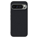 Google Pixel 10 Pro Carbon Fiber Case