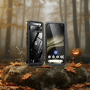 Google Pixel 10 Pro IP68 Waterproof Full‑Body Case