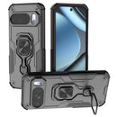Google Pixel 10 Pro Ring Kickstand Case