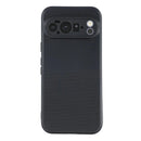 Google Pixel 10 Pro Shockproof Fiber Case
