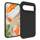 Google Pixel 10 Pro Slim Matte Case