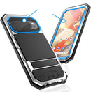 Google Pixel 10 Pro XL Aluminum Case