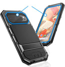 Google Pixel 10 Pro XL Aluminum Case