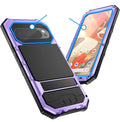 Google Pixel 10 Pro XL Aluminum Case