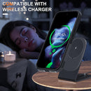 Google Pixel 10 Pro XL full - body rugged case with lanyard