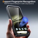 Google Pixel 10 Pro XL IP68 Waterproof Full‑Body Case