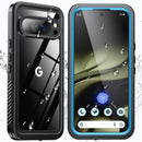 Google Pixel 10 Pro XL IP68 Waterproof Full‑Body Case