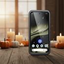 Google Pixel 10 Pro XL IP68 Waterproof Full‑Body Case