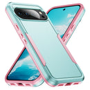 Google Pixel 10 Pro XL Rugged Shockproof Case