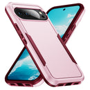 Google Pixel 10 Pro XL Rugged Shockproof Case