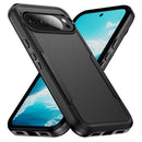 Google Pixel 10 Pro XL Rugged Shockproof Case