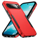 Google Pixel 10 Pro XL Rugged Shockproof Case