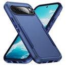 Google Pixel 10 Pro XL Rugged Shockproof Case