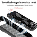 Google Pixel 10 Pro XL Sliding Camshield Holder Phone Case