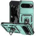 Google Pixel 10 Pro XL Sliding Camshield Holder Phone Case