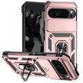 Google Pixel 10 Pro XL Sliding Camshield Holder Phone Case