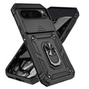 Google Pixel 10 Pro XL Sliding Camshield Holder Phone Case