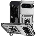 Google Pixel 10 Pro XL Sliding Camshield Holder Phone Case